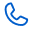 כטריס אשראי קרפור